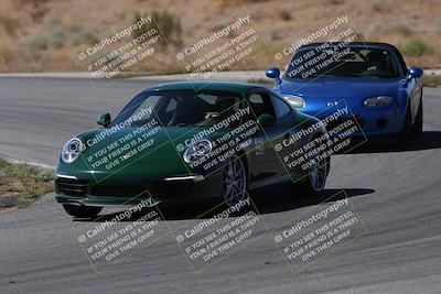 media/May-24-2025-Extreme Speed (Sat) [[067a6f0386]]/Orange Group/Turn 2 and 4/